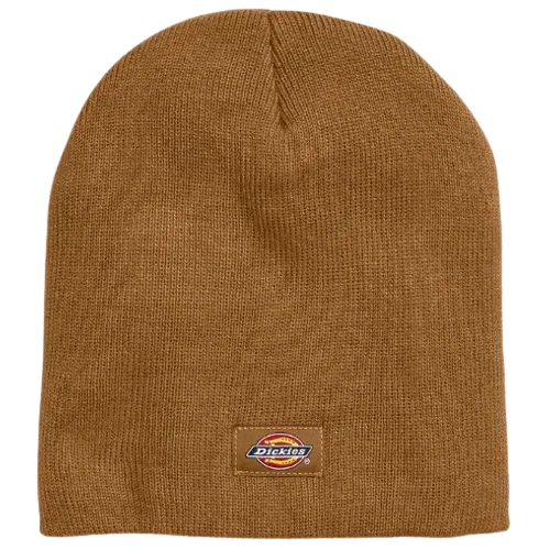 Dickies Insulated Beanie