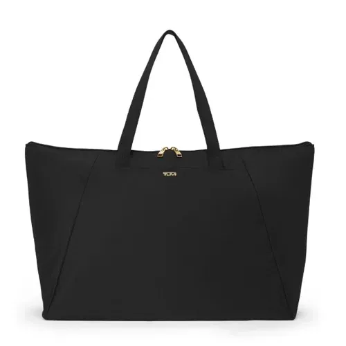 Tumi Voyageur Just In Case Tote