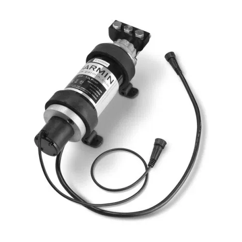 Garmin 1.2-Liter Pump Kit