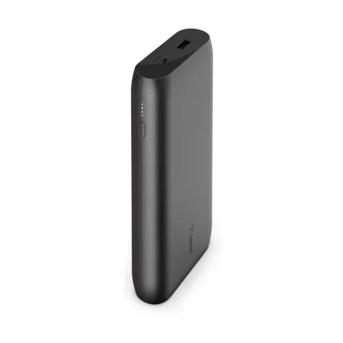 Belkin BoostCharge USB-C PD Power Bank 20K