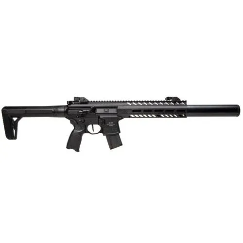 SIG SAUER MCX Gen II Air Rifle