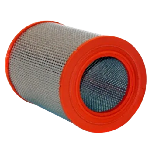 Napa Gold Air Filter 6290