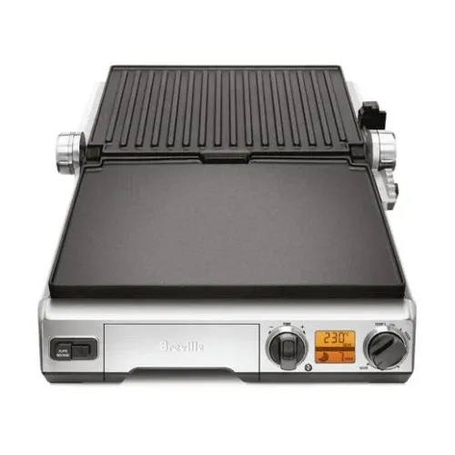 Breville Smart Grill