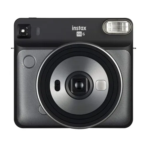 Fujifilm Instax Square SQ6