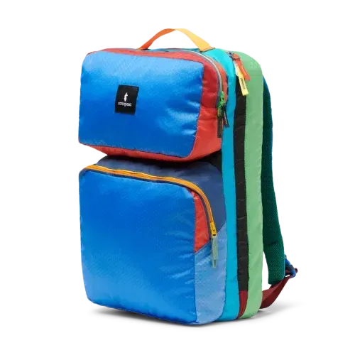 Cotopaxi Tasra 16L Pack