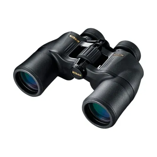 Nikon ACULON Binoculars