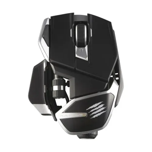 Mad Catz R.A.T. DWS