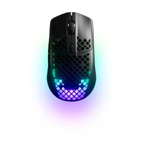 SteelSeries Aerox 3 Wireless