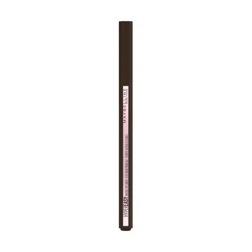 Maybelline Hyper Easy Liquid Eyeliner