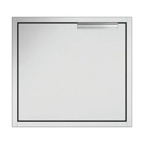 DCS by Fisher & Paykel 24" Built-in Access Door