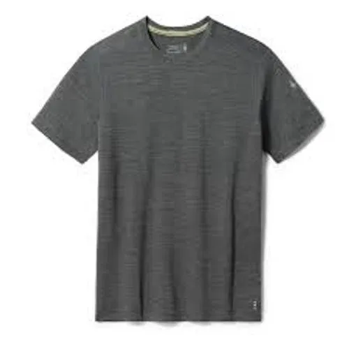 Smartwool Men's Merino Short Sleeve Tee