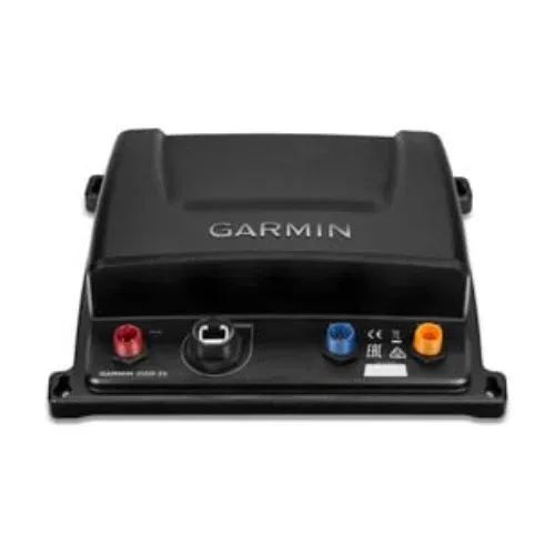 Garmin GSD 25 Premium Sonar Module