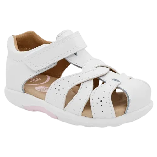 Stride Rite Xena Sandal