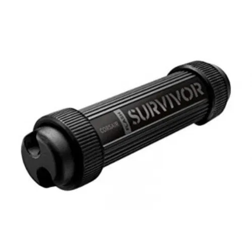 Corsair Flash Survivor Stealth