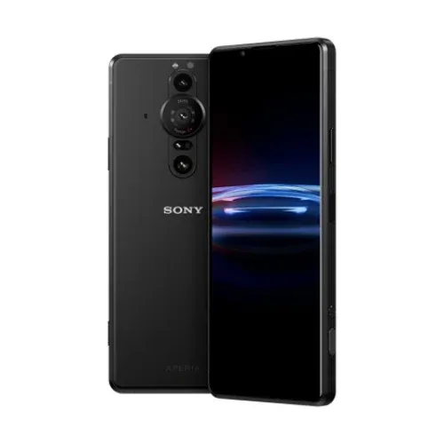 Sony Xperia PRO-I