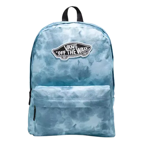 Vans Realm Backpack