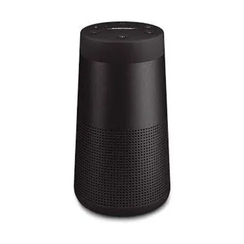 Bose SoundLink Revolve II Bluetooth