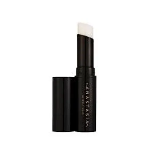 Anastasia Beverly Hills Lip Primer