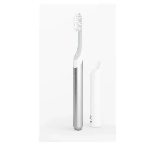 quip Adult Electric Toothbrush