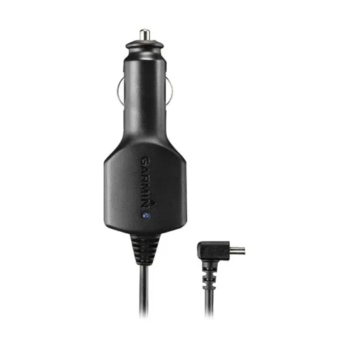 Garmin Vehicle Power Cable