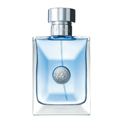 Versace Pour Homme