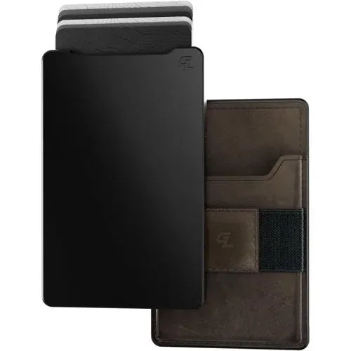 Groove Life Wallet Go