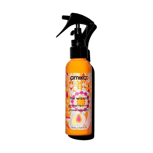 Amika The Wizard Detangling Primer