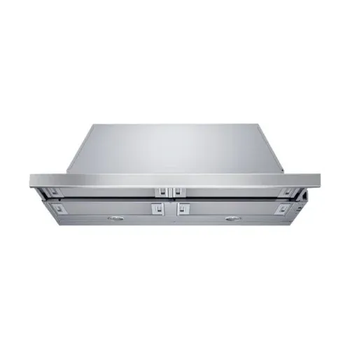 Bosch 500 Series 36" Convertible Range Hood