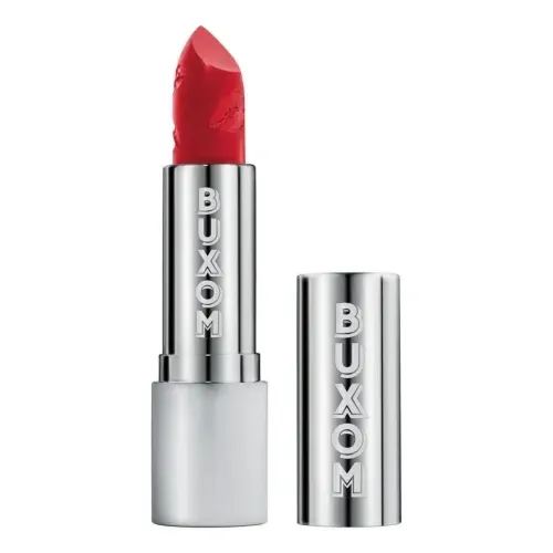 BUXOM Full Force Plumping Lipstick
