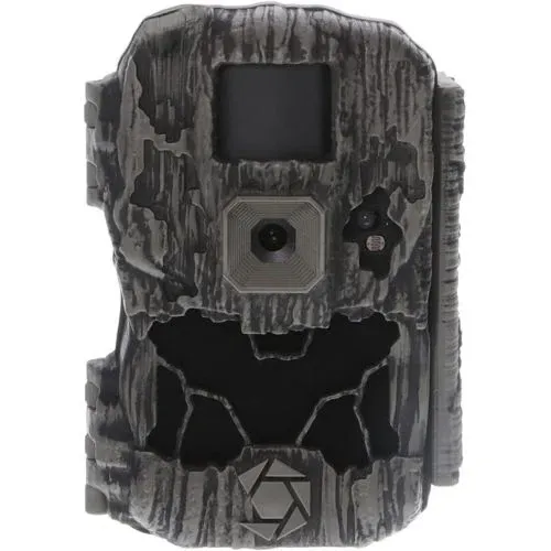 Stealth Cam DS4K Ultimate Trail Camera