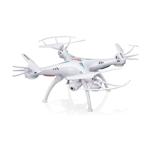 Cheerwing Syma X5SW V3 WiFi FPV Drone