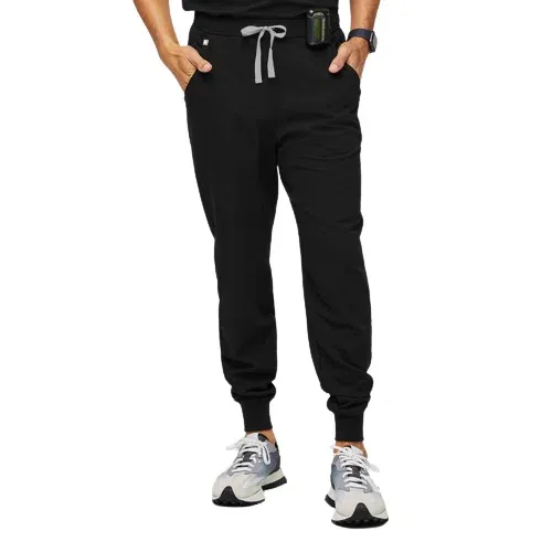 FIGS Tansen Jogger Scrub Pants