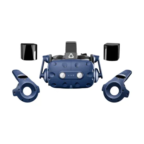 VIVE Pro Full Kit