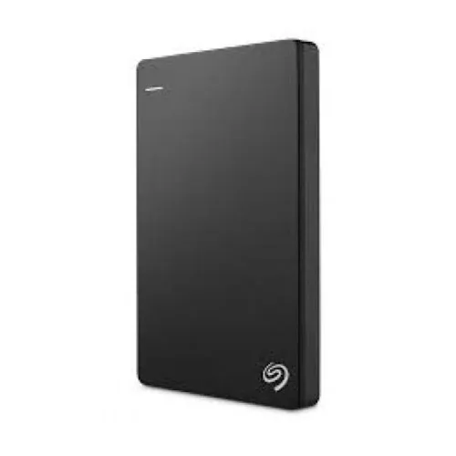 Seagate Backup Plus Slim