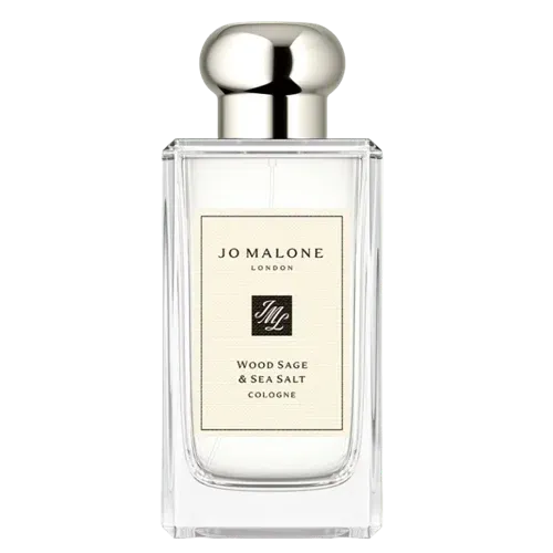 Jo Malone Wood Sage & Sea Salt Cologne