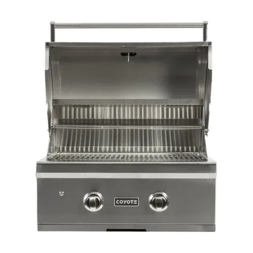 Coyote C-Series Gas Grill