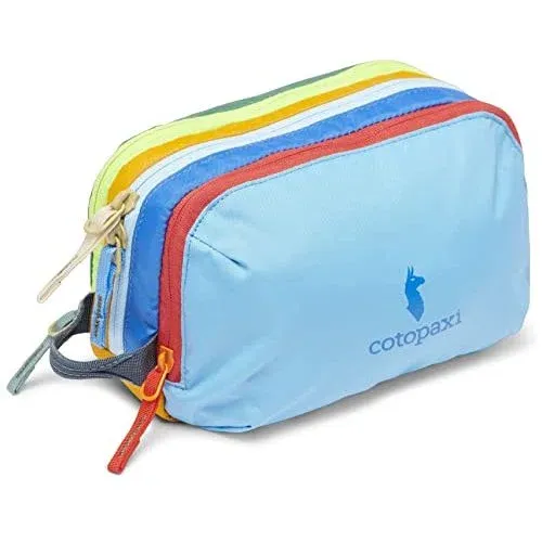 Cotopaxi Nido Accessory Bag