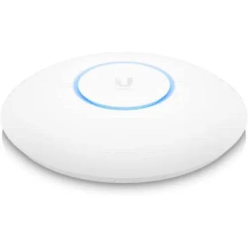 Ubiquiti UniFi 6 Pro Access Point