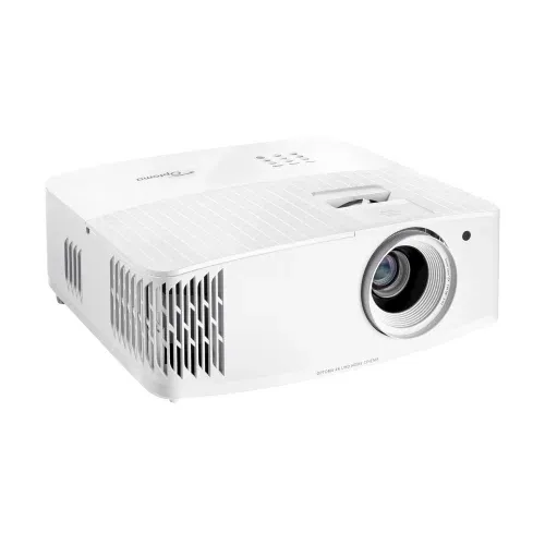 Optoma UHD35 Projector