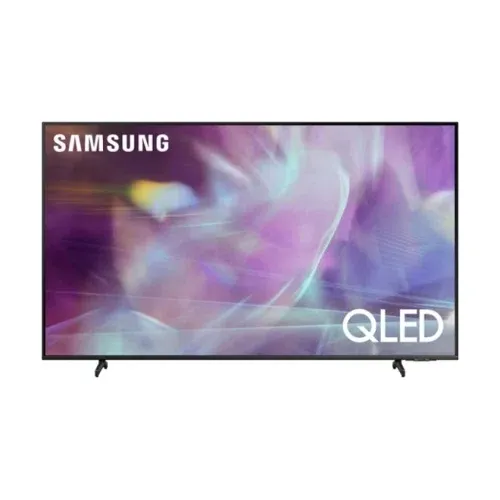 Samsung Q60A Series
