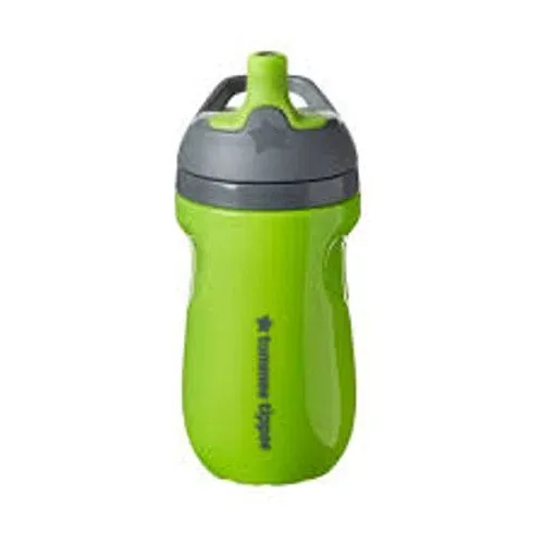 Tommee Tippee Sportee Insulated Sports Bottle