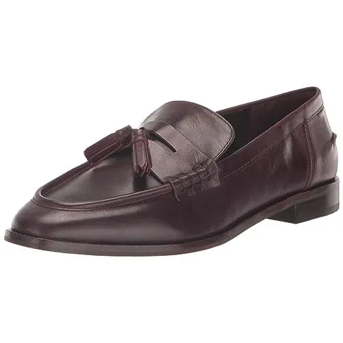 Vince Camuto Chiamry Loafer