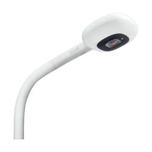 Nanit Plus camera
