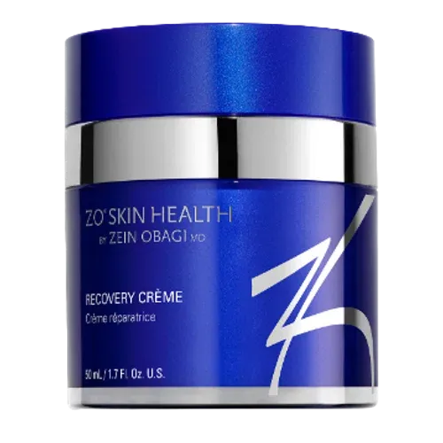 Zo Skin Health Recovery Creme