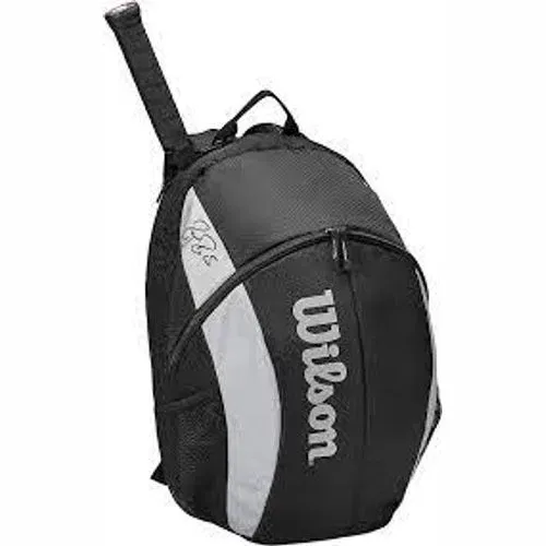 Wilson Fed Team Backpack