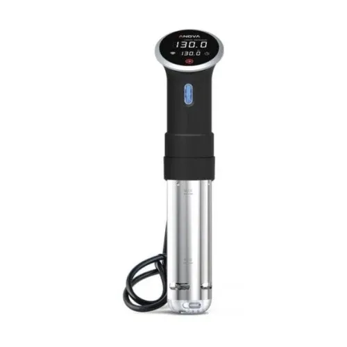 Anova Precision Cooker