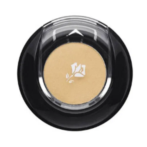 Lancome Color Design Eyeshadow