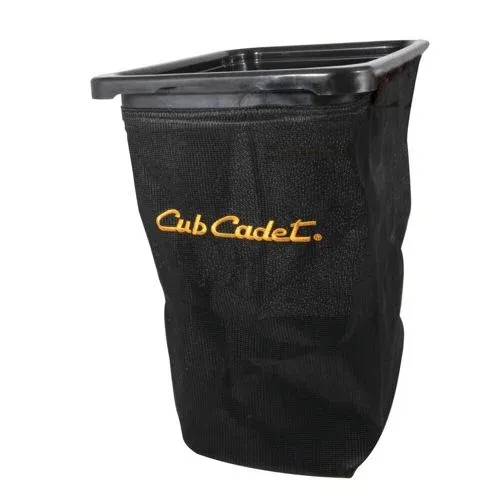 Cub Cadet 964-04090A Grassbag