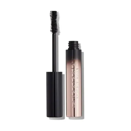 Anastasia Beverly Hills Lash Brag Volumizing Mascara