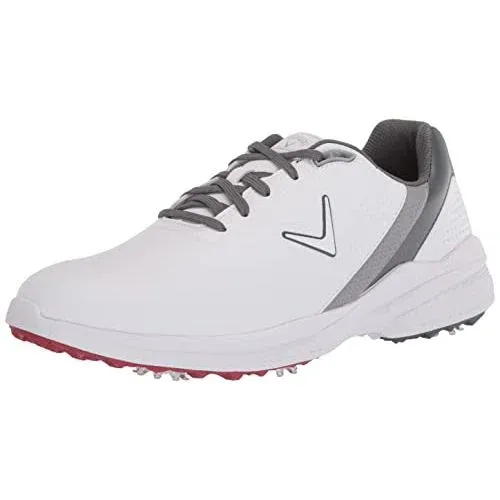 Callaway Men's Solana TRX V2 Golf Shoes